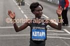 Womens Great North Run, 2017 Simplyhealth Great North Run. Photo: David T. Hewitson/Sports for All Pics